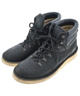 CEBO（セボ）ブーツ 黒 サイズ:EU42(27cm位) メンズ/2200650462045