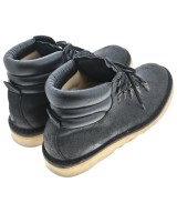 CEBO（セボ）ブーツ 黒 サイズ:EU42(27cm位) メンズ/2200650462045