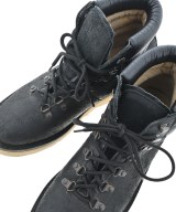 CEBO（セボ）ブーツ 黒 サイズ:EU42(27cm位) メンズ/2200650462045