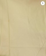 Haute Hippie（オートヒッピー）ロング・マキシ丈スカート ベージュ サイズ:XS レディース/2200669227031