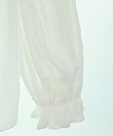 Haute Hippie（オートヒッピー）ブラウス 白 サイズ:S レディース/2200695587093