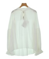 Haute Hippie ブラウス
