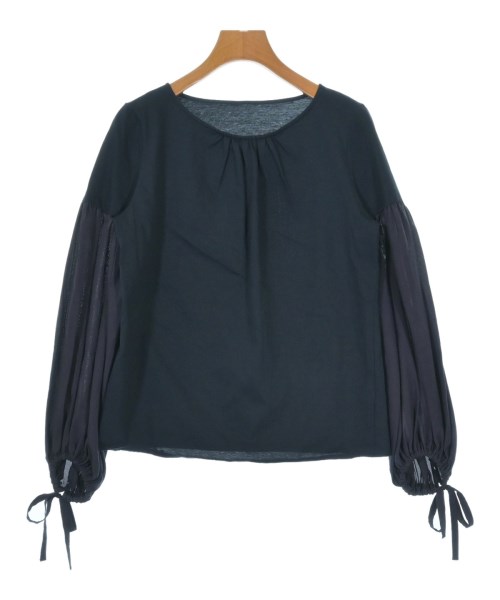 デュアルビュー(DUAL VIEW)のDUAL VIEW ブラウス