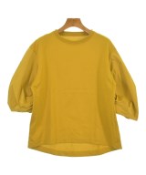 DUAL VIEW Tシャツ・カットソー