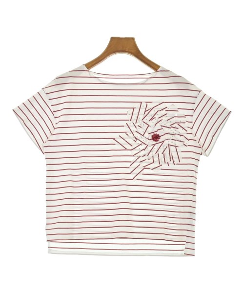 デュアルビュー(DUAL VIEW)のDUAL VIEW Tシャツ・カットソー