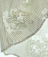 DUAL VIEW（デュアルビュー）カジュアルシャツ 白 サイズ:40(M位) レディース/2200619766023