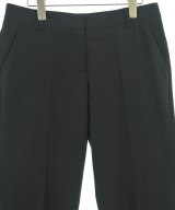 DUAL VIEW（デュアルビュー）スラックス 黒 サイズ:42(L位) レディース/2200630688083