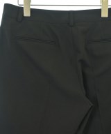 DUAL VIEW（デュアルビュー）スラックス 黒 サイズ:42(L位) レディース/2200630688083