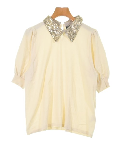 デュアルビュー(DUAL VIEW)のDUAL VIEW ニット・セーター