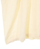 DUAL VIEW（デュアルビュー）ニット・セーター ベージュ サイズ:42(L位) レディース/2200630688175