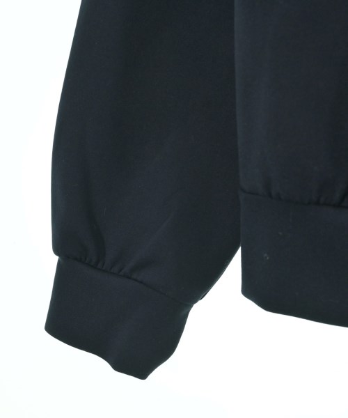 DUAL VIEW（デュアルビュー）スウェット 紺 サイズ:40(M位) レディース/2200656155040