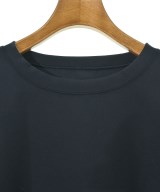 DUAL VIEW（デュアルビュー）スウェット 紺 サイズ:40(M位) レディース/2200656155040