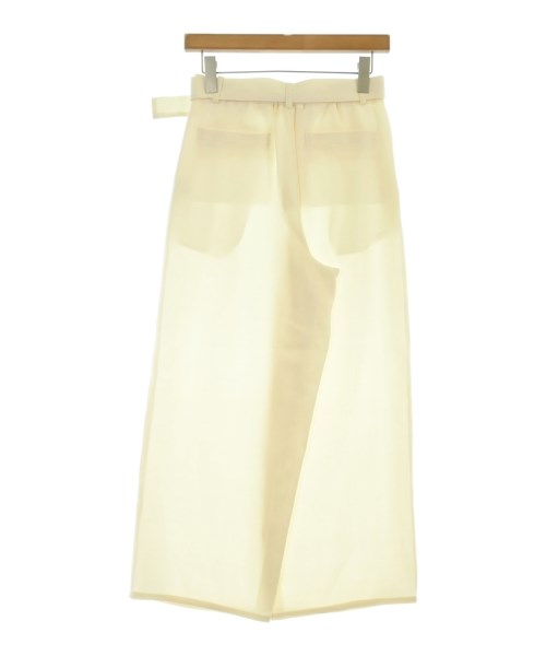 DUAL VIEW（デュアルビュー）その他 白 サイズ:38(M位) レディース/2200654494073