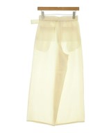 DUAL VIEW（デュアルビュー）その他 白 サイズ:38(M位) レディース/2200654494073