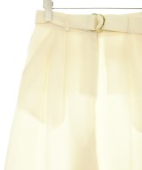 DUAL VIEW（デュアルビュー）その他 白 サイズ:38(M位) レディース/2200654494073