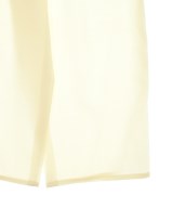 DUAL VIEW（デュアルビュー）その他 白 サイズ:38(M位) レディース/2200654494073