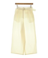 DUAL VIEW パンツ（その他）