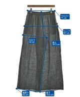 DUAL VIEW（デュアルビュー）その他 グレー サイズ:42(L位) レディース/2200713391565