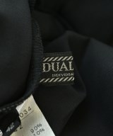 DUAL VIEW（デュアルビュー）その他 茶 サイズ:42(L位) レディース/2200713391572