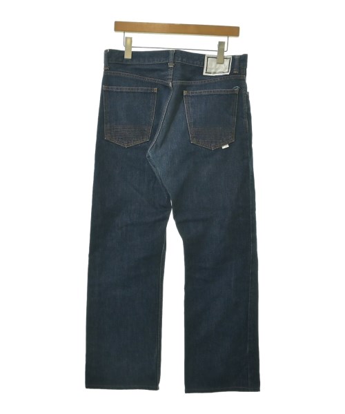 STABILIZER Gnz（スタビライザージーンズ）デニムパンツ 紺 サイズ:32(L位) メンズ/2200638861020