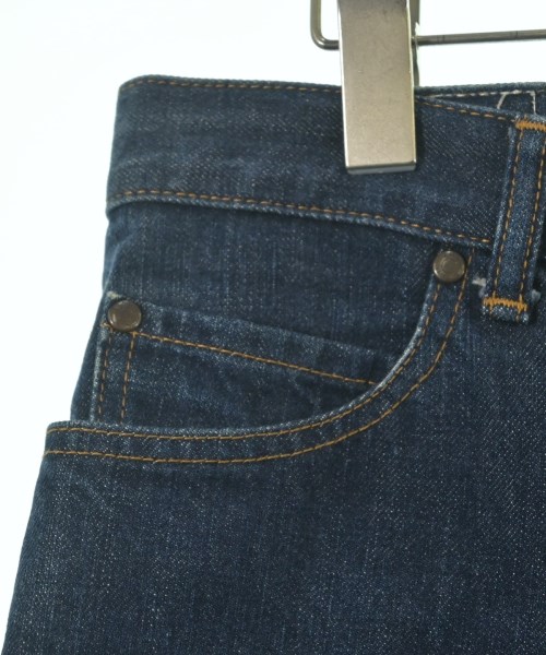 STABILIZER Gnz（スタビライザージーンズ）デニムパンツ 紺 サイズ:32(L位) メンズ/2200638861020