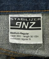 STABILIZER Gnz（スタビライザージーンズ）デニムパンツ 紺 サイズ:32(L位) メンズ/2200638861020