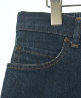 STABILIZER Gnz（スタビライザージーンズ）デニムパンツ 紺 サイズ:32(L位) メンズ/2200638861020