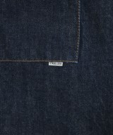 STABILIZER Gnz（スタビライザージーンズ）デニムジャケット 青 サイズ:-(M位) メンズ/2200626395117