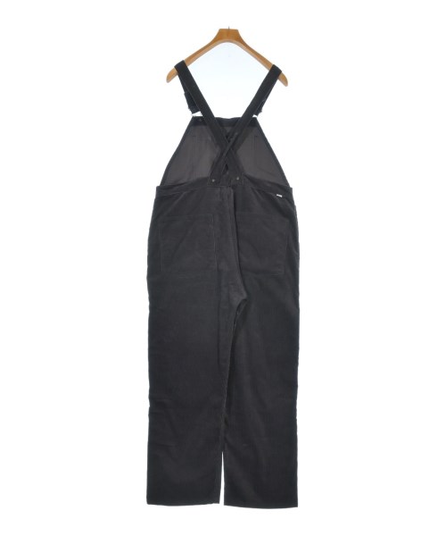 STABILIZER Gnz（スタビライザージーンズ）その他 茶 サイズ:40(XXL位) メンズ/2200628560063