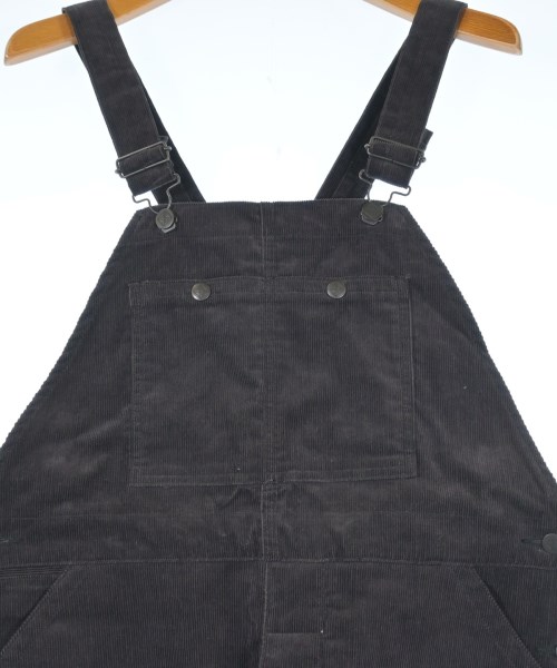 STABILIZER Gnz（スタビライザージーンズ）その他 茶 サイズ:40(XXL位) メンズ/2200628560063