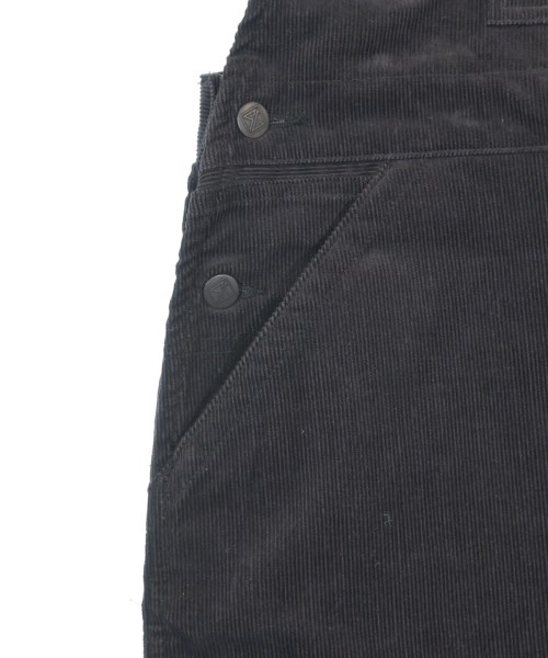 STABILIZER Gnz（スタビライザージーンズ）その他 茶 サイズ:40(XXL位) メンズ/2200628560063