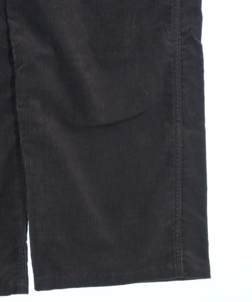 STABILIZER Gnz（スタビライザージーンズ）その他 茶 サイズ:40(XXL位) メンズ/2200628560063