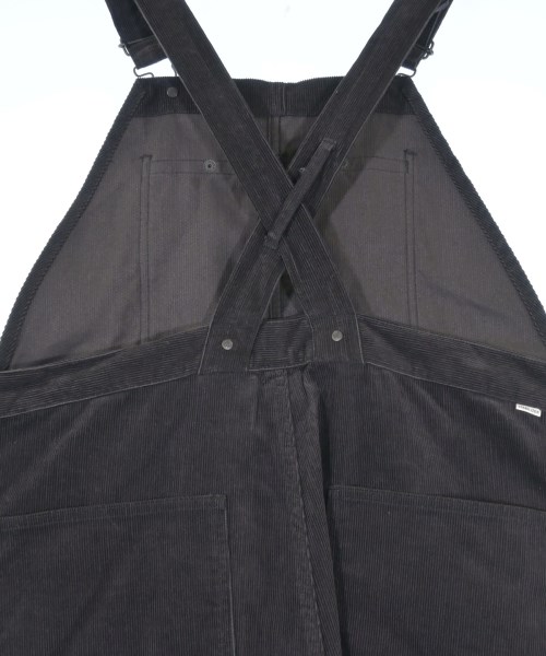 STABILIZER Gnz（スタビライザージーンズ）その他 茶 サイズ:40(XXL位) メンズ/2200628560063