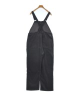 STABILIZER Gnz（スタビライザージーンズ）その他 茶 サイズ:40(XXL位) メンズ/2200628560063