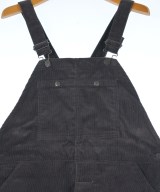 STABILIZER Gnz（スタビライザージーンズ）その他 茶 サイズ:40(XXL位) メンズ/2200628560063