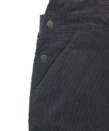 STABILIZER Gnz（スタビライザージーンズ）その他 茶 サイズ:40(XXL位) メンズ/2200628560063