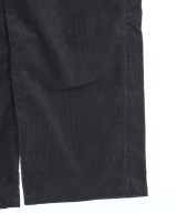 STABILIZER Gnz（スタビライザージーンズ）その他 茶 サイズ:40(XXL位) メンズ/2200628560063