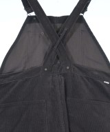 STABILIZER Gnz（スタビライザージーンズ）その他 茶 サイズ:40(XXL位) メンズ/2200628560063