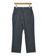 STABILIZER Gnz（スタビライザージーンズ）デニムパンツ 紺 サイズ:30(M位) メンズ/2200602147136