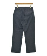 STABILIZER Gnz（スタビライザージーンズ）デニムパンツ 紺 サイズ:30(M位) メンズ/2200602147136