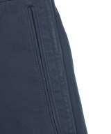 STABILIZER Gnz（スタビライザージーンズ）チノパン 紺 サイズ:28(S位) メンズ/2200694743117