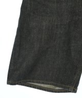STABILIZER Gnz（スタビライザージーンズ）ショートパンツ 黒 サイズ:34(XL位) メンズ/2200696259234