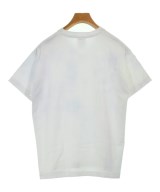 STABILIZER Gnz（スタビライザージーンズ）Tシャツ・カットソー 白 サイズ:M メンズ/2200711852051