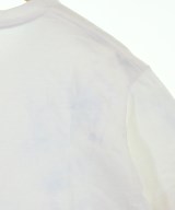 STABILIZER Gnz（スタビライザージーンズ）Tシャツ・カットソー 白 サイズ:M メンズ/2200711852051