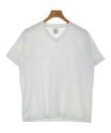 STABILIZER Gnz Tシャツ・カットソー