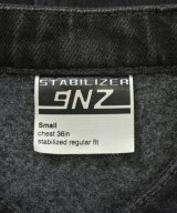 STABILIZER Gnz（スタビライザージーンズ）その他 黒 サイズ:-(S位) メンズ/2200713767049