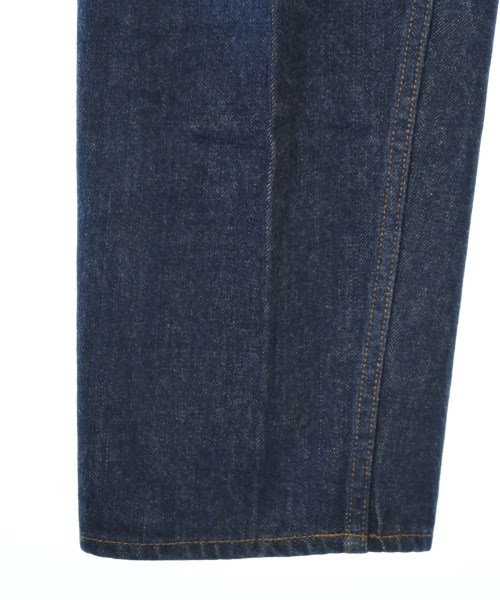 STABILIZER Gnz（スタビライザージーンズ）デニムパンツ 紺 サイズ:32(L位) メンズ/2200718000141