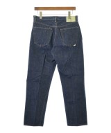 STABILIZER Gnz（スタビライザージーンズ）デニムパンツ 紺 サイズ:32(L位) メンズ/2200718000141