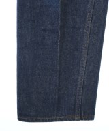 STABILIZER Gnz（スタビライザージーンズ）デニムパンツ 紺 サイズ:32(L位) メンズ/2200718000141