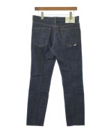STABILIZER Gnz（スタビライザージーンズ）デニムパンツ 紺 サイズ:32(L位) メンズ/2200718000158